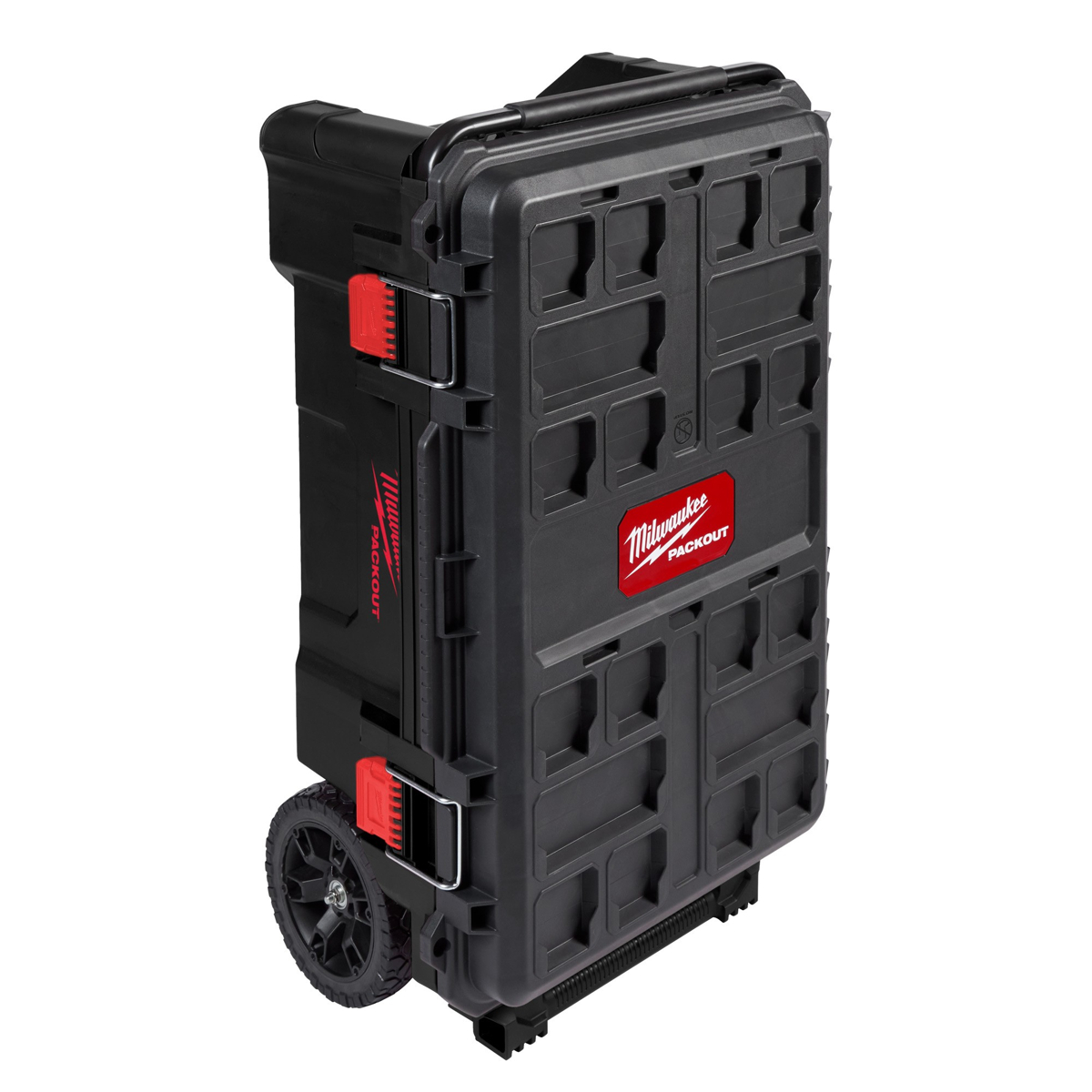Milwaukee 4932478161 Packout Rolling Tool Chest